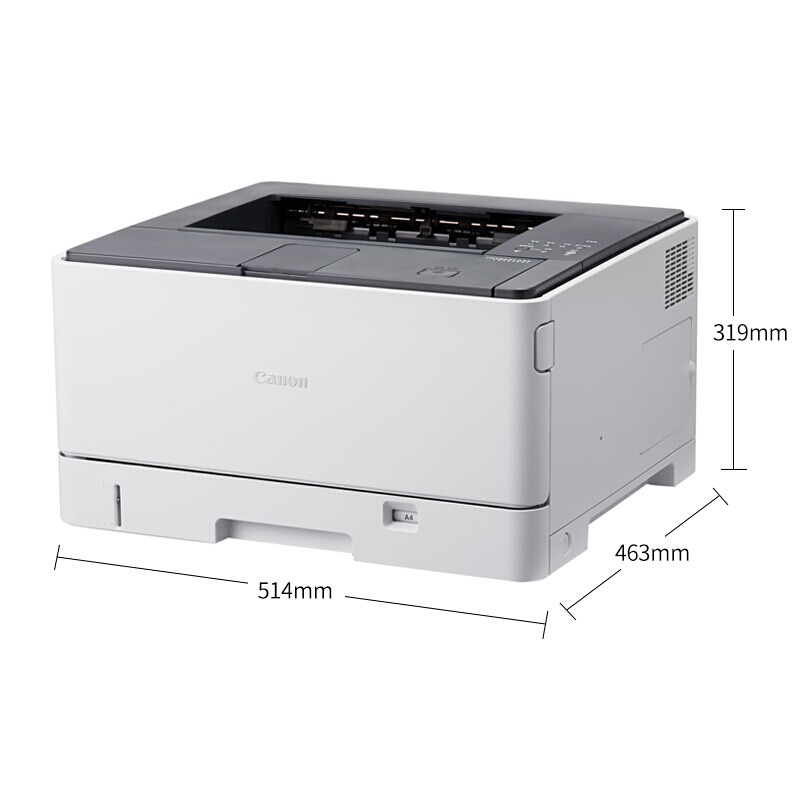 佳能（Canon） LBP8100n 網(wǎng)絡(luò)黑白激光打印機（A3幅面）_http://lucerna.cn/img/sp/213/1b64b9cd-b315-4444-948f-32803e108327.jpg