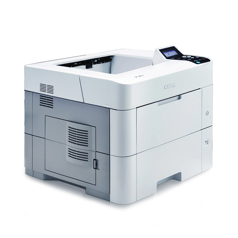 理光（Ricoh） SP5310DN 黑白激光打印機(jī) A4幅面 高速打印 商用辦公打印_http://lucerna.cn/img/sp/213/1efae004-2811-4889-987e-c1542de7d81b.jpg