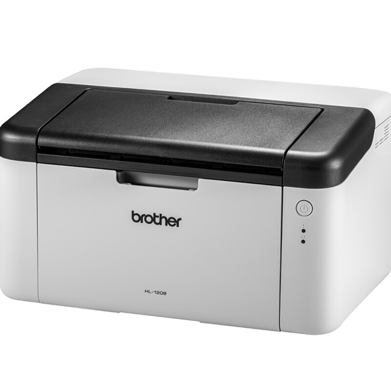 兄弟（brother） HL-1208 黑白激光打印機_http://lucerna.cn/img/sp/213/228cc39d-08fe-4295-8016-81b51c8b1c1d.jpg