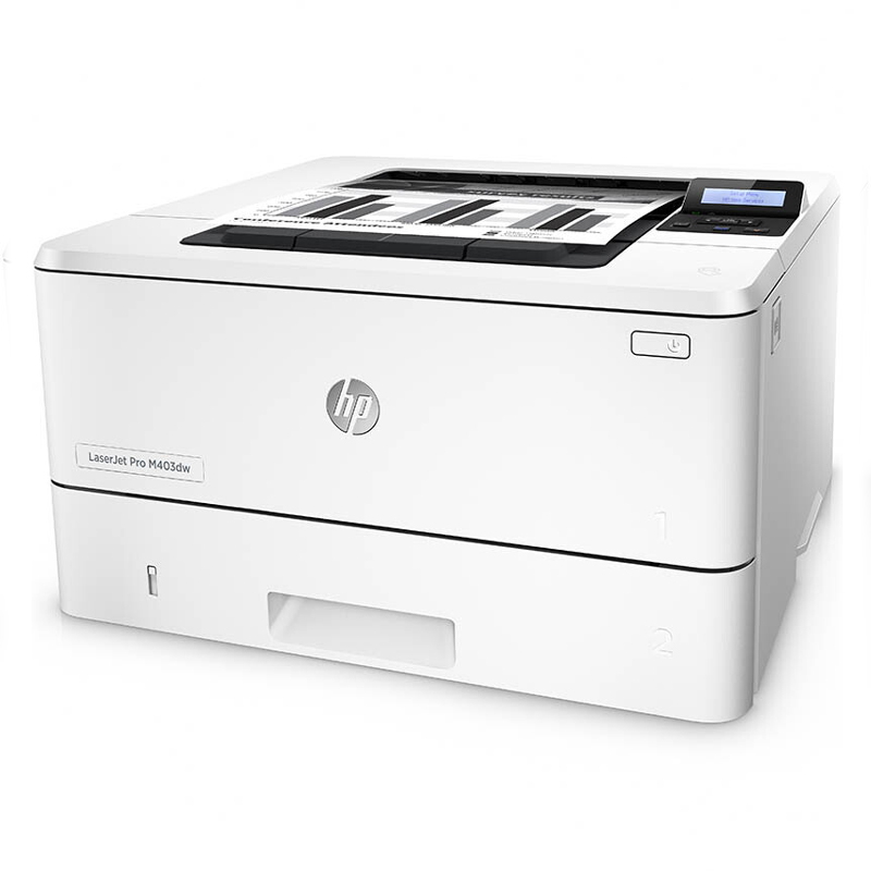 惠普（HP） M403dw 黑白激光打印機 (無線打印,自動雙面) _http://lucerna.cn/img/sp/213/23f97d25-9cbd-4c5a-8ee4-4da1ea95b74a.jpg