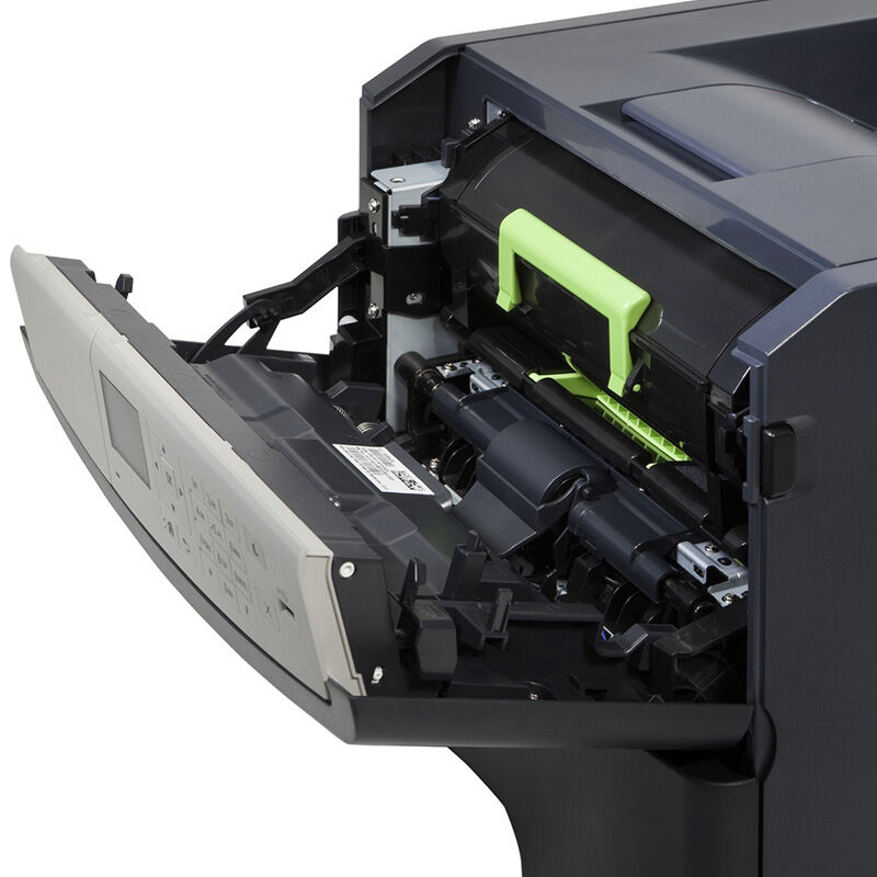 柯尼卡美能達(dá)（KONICA MINOLTA） bizhub4000P 黑白激光高速打印機(jī)_http://lucerna.cn/img/sp/213/2ad298cc-fed3-4aa6-a8d7-5bd21aee0886.jpg