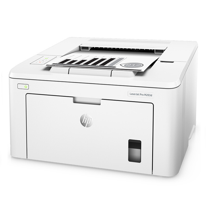 惠普（HP） M203d 黑白激光打印機(jī) (USB，自動雙面) _http://lucerna.cn/img/sp/213/2edb520f-a75a-4028-b257-38263eccbde8.jpg