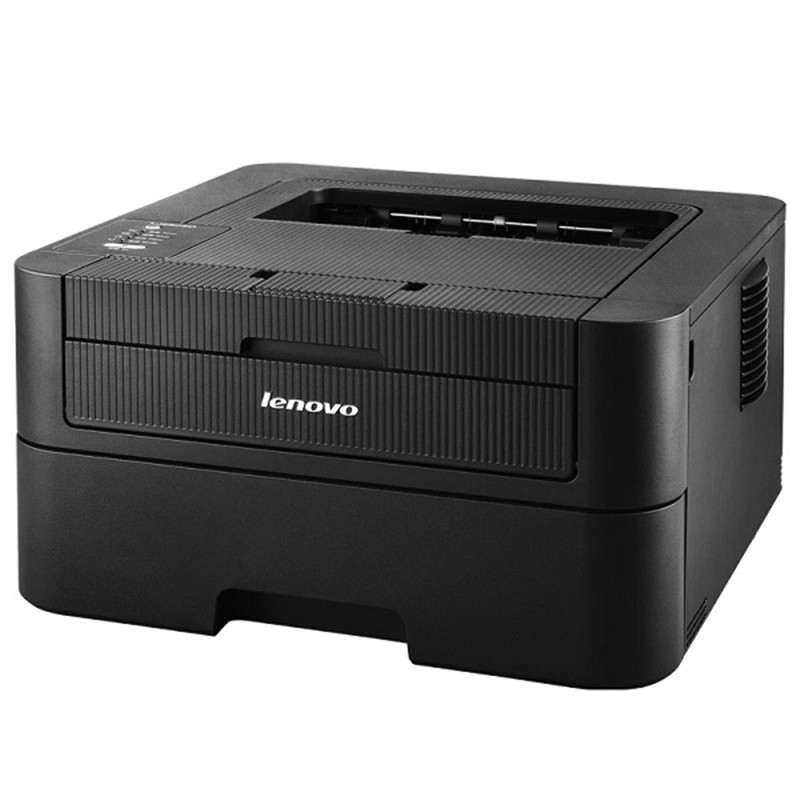 聯(lián)想（Lenovo） LJ2605D A4幅面 自動雙面打印機(jī)_http://lucerna.cn/img/sp/213/37081cd9-702b-4fd0-8b57-9b9911d86a08.jpg