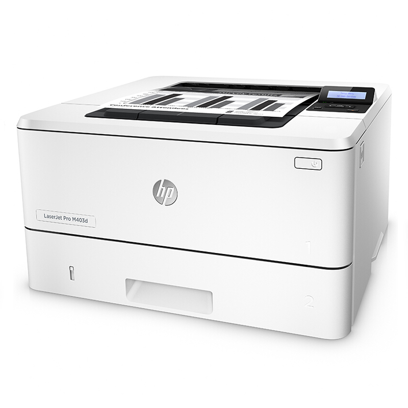 惠普（HP） M403d 黑白激光打印機 (USB,自動雙面) _http://lucerna.cn/img/sp/213/3b0ef615-eed4-4402-860f-987be54355be.jpg