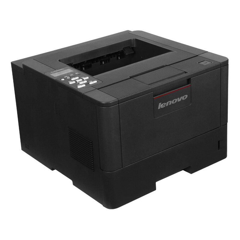 聯(lián)想（Lenovo） LJ4000DN 黑白激光打印機 A4幅面 自動雙面打印_http://lucerna.cn/img/sp/213/3b5bb433-e43a-4280-acf7-6b8237578027.jpg