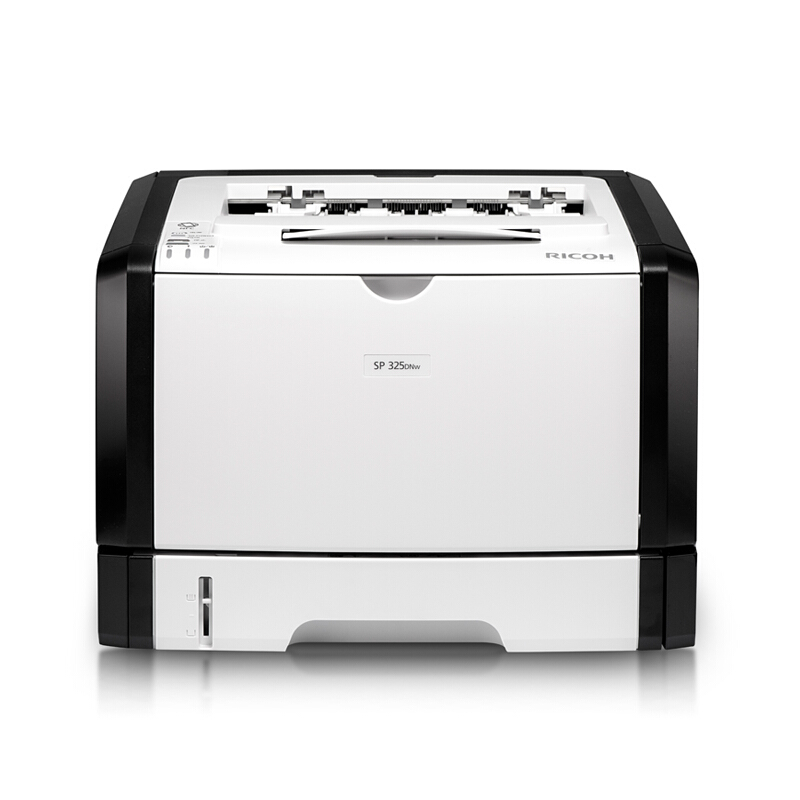 理光（Ricoh） SP325DNw 黑白激光打印機 無線打印 A4幅面_http://lucerna.cn/img/sp/213/41cc771e-506d-4417-8b3d-4880f6f12d8e.jpg
