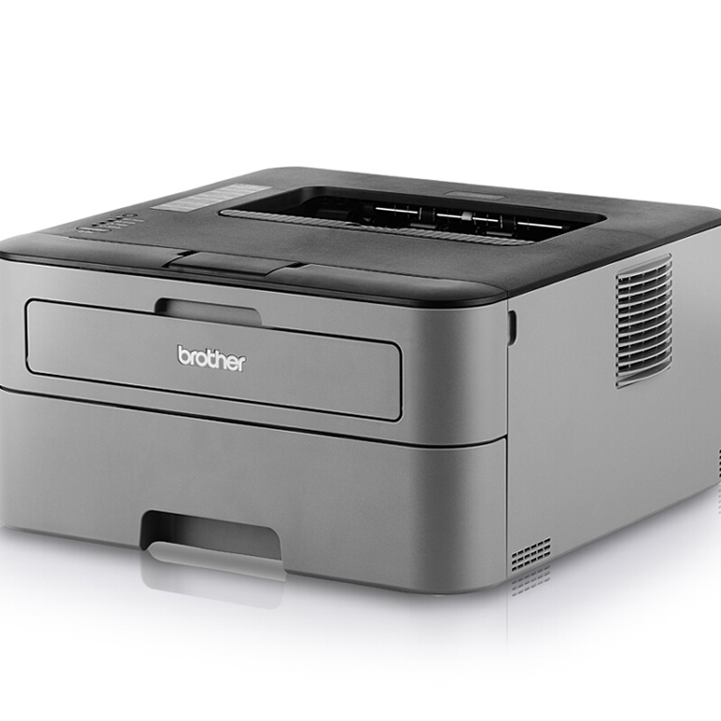 兄弟（brother） HL-2260D 黑白激光打印機(jī) A4 雙面打印_http://lucerna.cn/img/sp/213/446ee642-ef27-4d2f-8ea7-2ee0e142691b.jpg