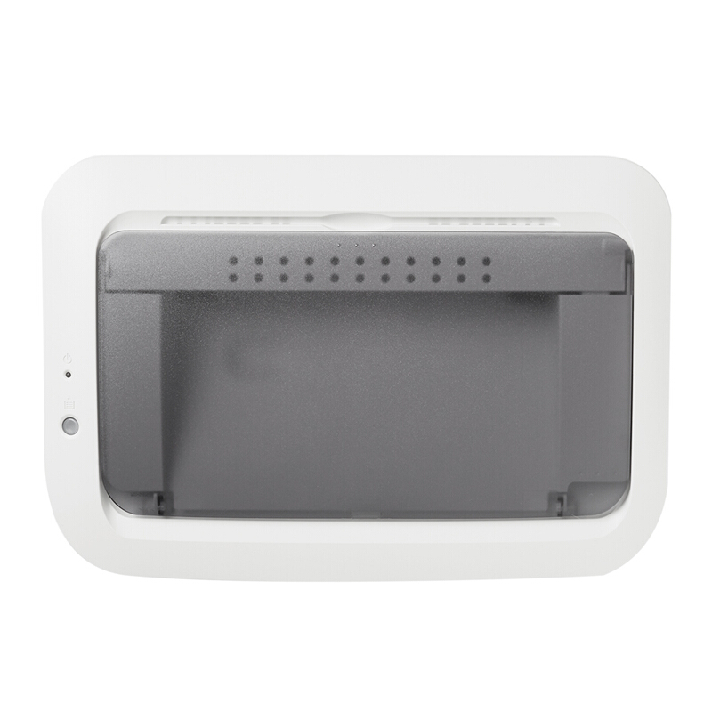 佳能（Canon） LBP 6018L 黑白激光打印機(jī) (USB打印) _http://lucerna.cn/img/sp/213/44bc7019-c322-4c72-b729-188396849ae8.jpg