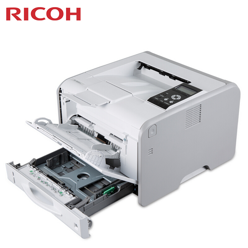 理光（Ricoh） SP3600DN 黑白激光打印機(jī) A4幅面_http://lucerna.cn/img/sp/213/44c42c75-49a5-4f4a-a313-4e947944c2dd.jpg