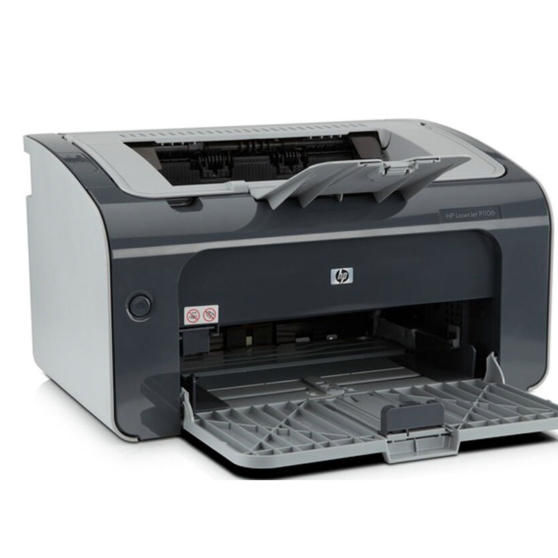 惠普（HP） P1106 黑白激光打印機(jī) (暢銷款，18頁(yè)/分鐘) _http://lucerna.cn/img/sp/213/48ab0a47-711e-4bc5-a9d7-6620ca9261c3.jpg