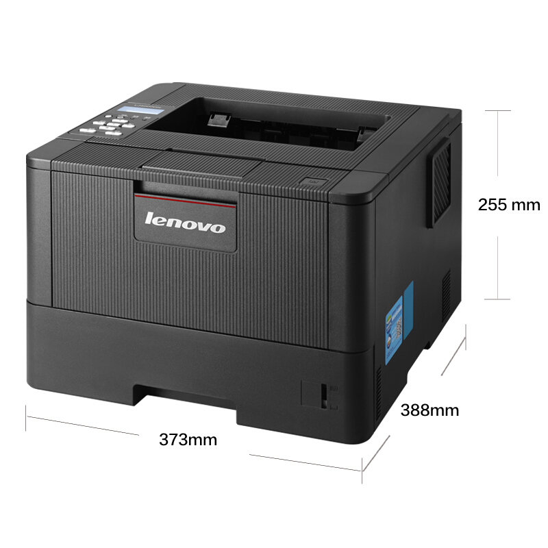 聯(lián)想（Lenovo） LJ4000DN 黑白激光打印機 A4幅面 自動雙面打印_http://lucerna.cn/img/sp/213/48d274b0-5bfb-4e7e-946d-a55e8a87b38b.jpg