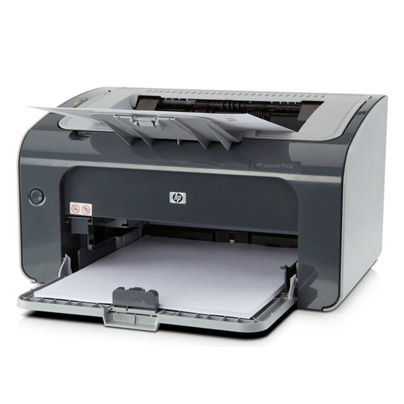 惠普（HP） P1106 黑白激光打印機(jī) (暢銷款，18頁(yè)/分鐘) _http://lucerna.cn/img/sp/213/4bb50e8b-d3c3-49e3-9ebc-230ca11af1fb.jpg