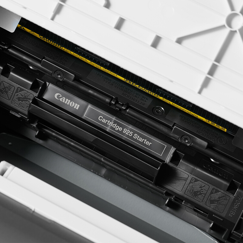 佳能（Canon） LBP 6018L 黑白激光打印機(jī) (USB打印) _http://lucerna.cn/img/sp/213/536c4538-d881-44ff-bdca-38c5a5ced2e7.jpg