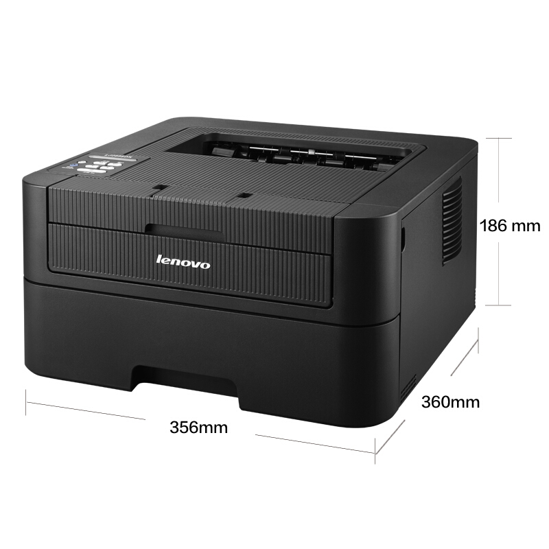 聯(lián)想（Lenovo） LJ2655DN 黑白激光打印機(jī)_http://lucerna.cn/img/sp/213/58300016-ec64-4935-ae77-307f38dcc778.jpg