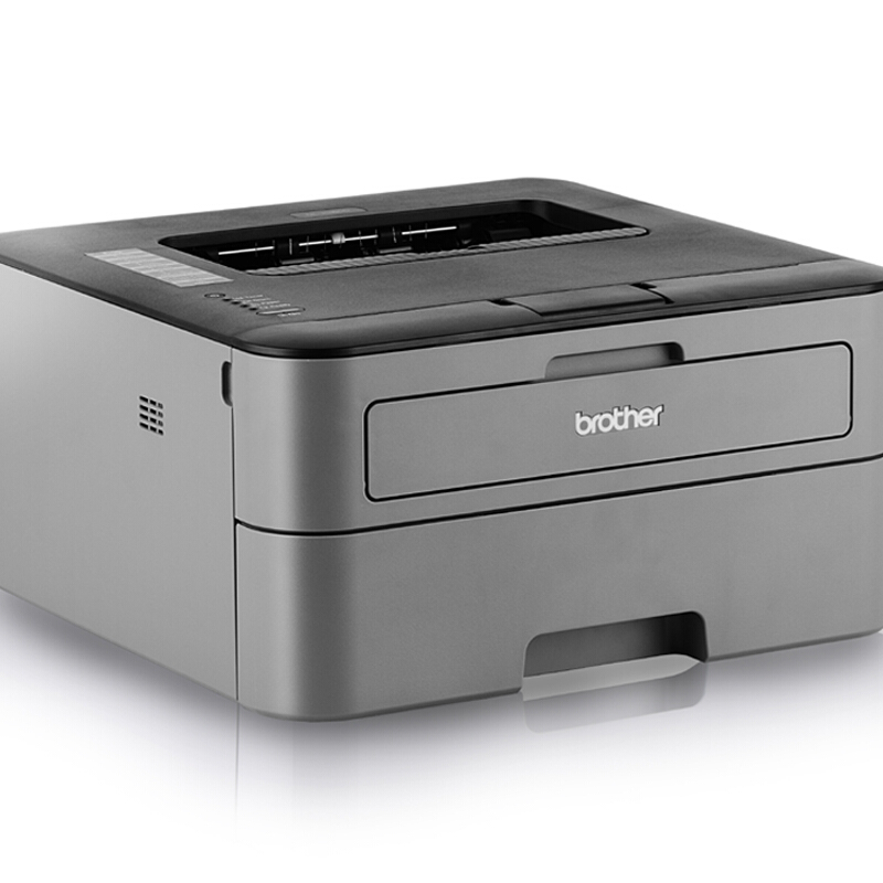 兄弟（brother） HL-2260D 黑白激光打印機(jī) A4 雙面打印_http://lucerna.cn/img/sp/213/599ca0d7-7f28-40f7-9797-4cdd2d0a132b.jpg