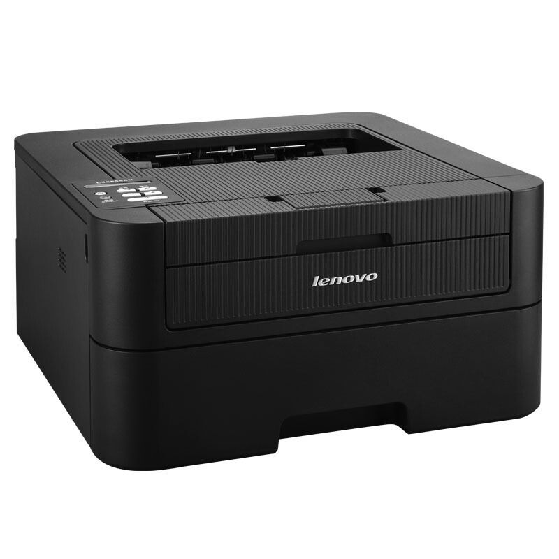 聯(lián)想（Lenovo） LJ2655DN 黑白激光打印機(jī)_http://lucerna.cn/img/sp/213/5b85a4c8-2dff-49fa-861d-8c50713575f7.jpg