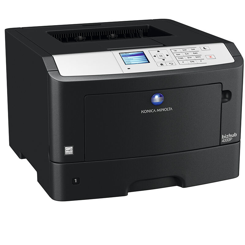 柯尼卡美能達(dá)（KONICA MINOLTA） bizhub4000P 黑白激光高速打印機(jī)_http://lucerna.cn/img/sp/213/601235d5-df06-49a0-a310-b6d89ddb81df.jpg