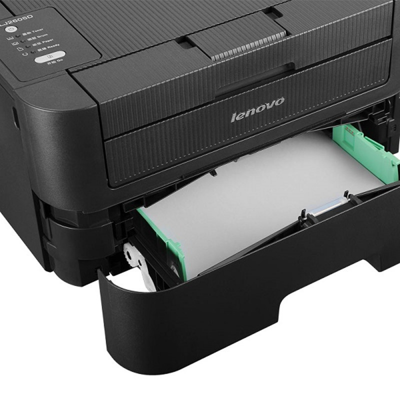 聯(lián)想（Lenovo） LJ2605D A4幅面 自動雙面打印機(jī)_http://lucerna.cn/img/sp/213/6113acea-834f-46e9-a5ec-c0a0b998cc75.jpg
