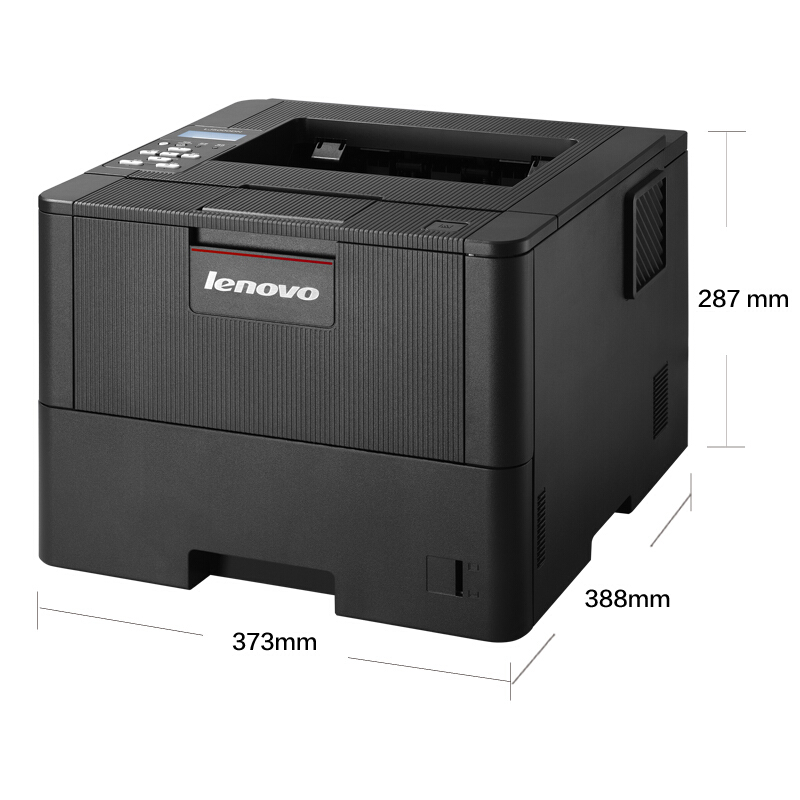 聯(lián)想（Lenovo） LJ5000DN 黑白激光打印機(jī)（50頁/分鐘）_http://lucerna.cn/img/sp/213/62151d40-c513-4b5c-80a6-a7e2a103d223.jpg