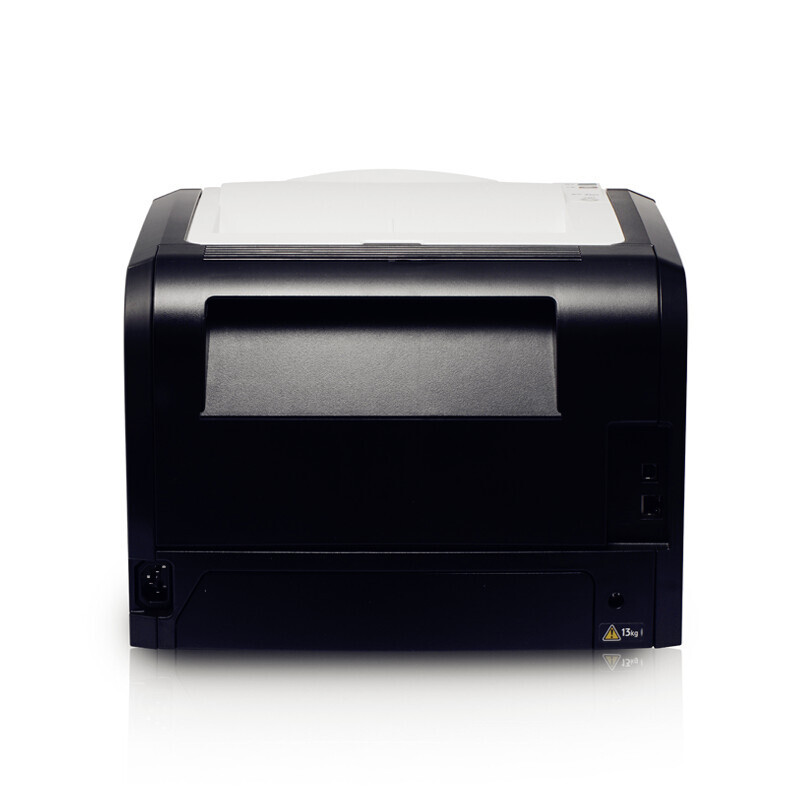 理光（Ricoh） SP320DN 黑白激光打印機 A4幅面_http://lucerna.cn/img/sp/213/630064d9-ba7f-4551-bac3-8f4624725edb.jpg