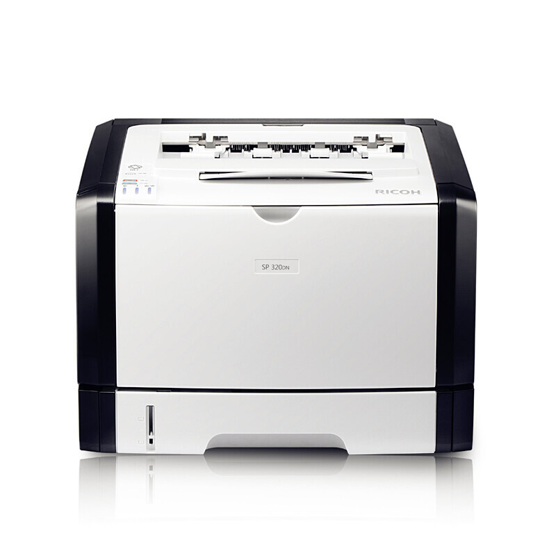 理光（Ricoh） SP320DN 黑白激光打印機 A4幅面_http://lucerna.cn/img/sp/213/6ae620f0-bb05-48a5-ab42-9f95a449b3e0.jpg