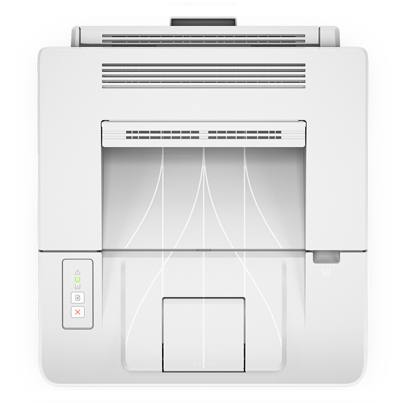 惠普（HP） M203d 黑白激光打印機(jī) (USB，自動雙面) _http://lucerna.cn/img/sp/213/6ea10f74-339a-4187-ae81-76741e4b8c9e.jpg