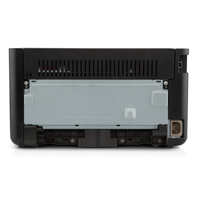 惠普（HP） P1108 黑白激光打印機 (智慧款，18頁/分鐘) _http://lucerna.cn/img/sp/213/72b373a3-7550-4b18-ade8-65d3694d4934.jpg