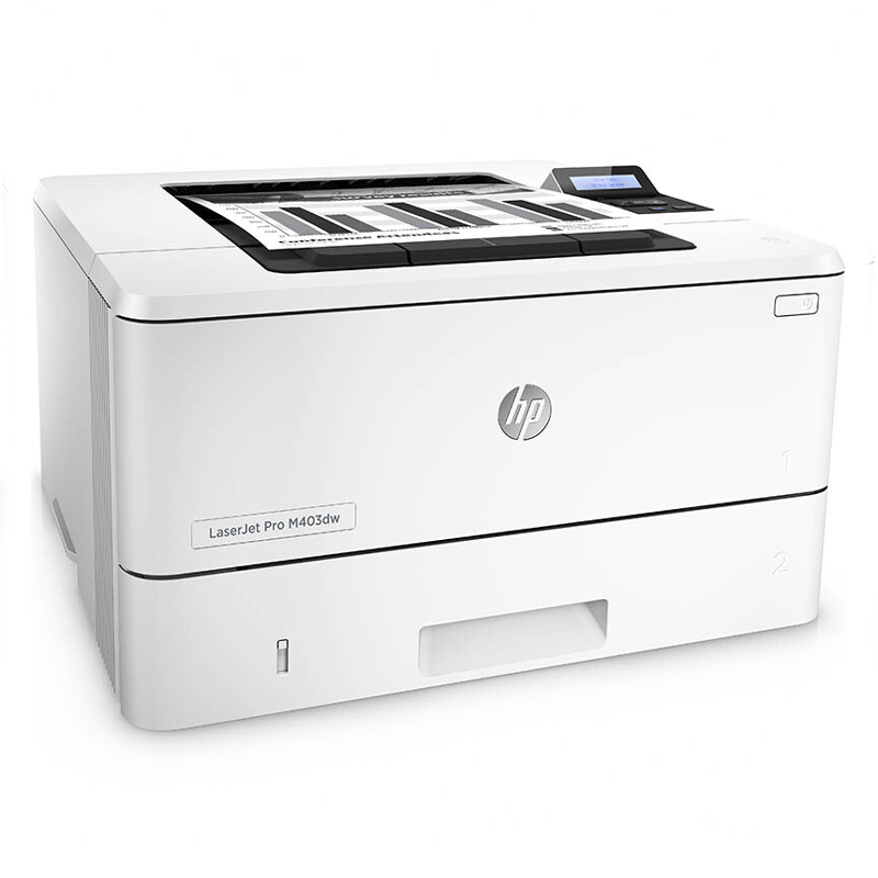 惠普（HP） M403dw 黑白激光打印機 (無線打印,自動雙面) _http://lucerna.cn/img/sp/213/73393257-2023-4e68-b31a-f094b8ef71e3.jpg