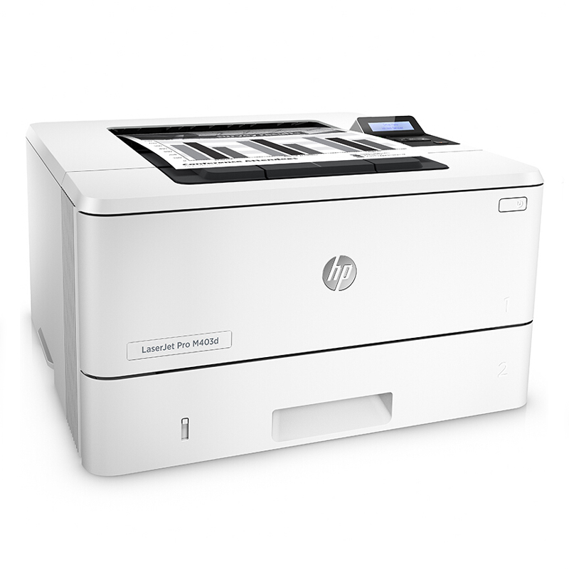 惠普（HP） M403d 黑白激光打印機 (USB,自動雙面) _http://lucerna.cn/img/sp/213/74c53394-95c2-4066-924c-991a0e37bbf3.jpg