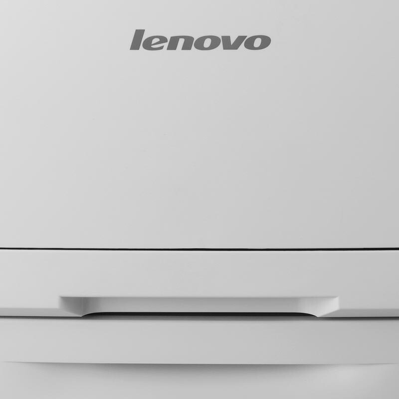 聯(lián)想（Lenovo） LJ6500DN 黑白激光打印機 A3幅面 自動雙面打印_http://lucerna.cn/img/sp/213/7686f8e9-298c-4037-8a54-a8e65c8dd164.jpg