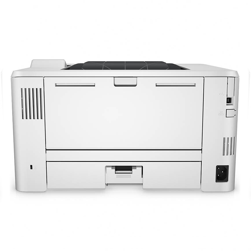 惠普（HP） M403n 黑白激光打印機 (網(wǎng)絡打印,手動雙面) _http://lucerna.cn/img/sp/213/7a3369b2-1703-4e5c-b0ed-5489160aad92.jpg