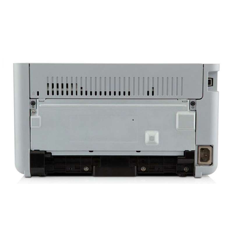 惠普（HP） P1106 黑白激光打印機(jī) (暢銷款，18頁(yè)/分鐘) _http://lucerna.cn/img/sp/213/7bd8f0ea-9353-4877-9916-fb261b144c6b.jpg