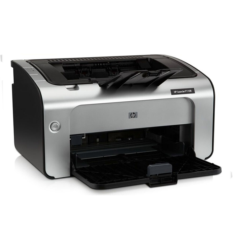 惠普（HP） P1108 黑白激光打印機 (智慧款，18頁/分鐘) _http://lucerna.cn/img/sp/213/7d481c5e-ee2d-44b3-9279-6ce43b1b8b29.jpg