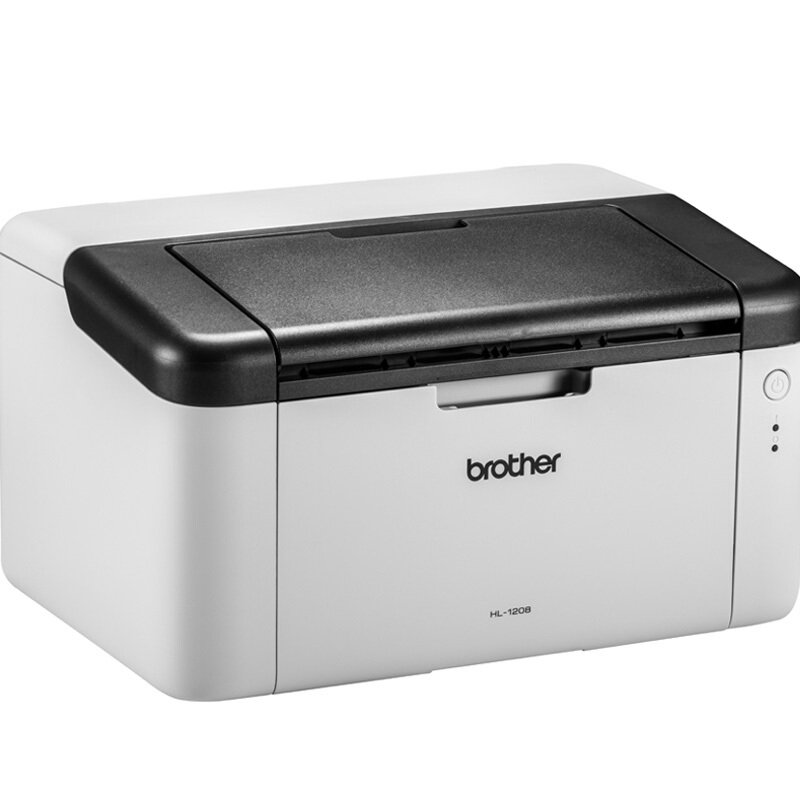 兄弟（brother） HL-1208 黑白激光打印機_http://lucerna.cn/img/sp/213/7d914deb-e77c-4d7c-9df0-4fc26a21f877.jpg