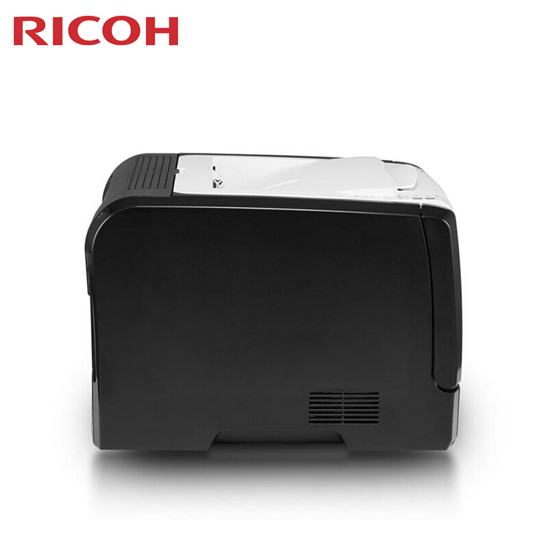 理光（Ricoh） SP325DNw 黑白激光打印機 無線打印 A4幅面_http://lucerna.cn/img/sp/213/80143901-ecec-463c-a836-b2b2a988dd33.jpg