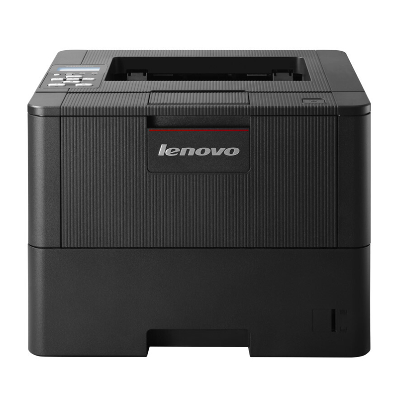 聯(lián)想（Lenovo） LJ5000DN 黑白激光打印機(jī)（50頁/分鐘）_http://lucerna.cn/img/sp/213/8171faf0-96d8-435a-85f3-04a4e6c6b767.jpg