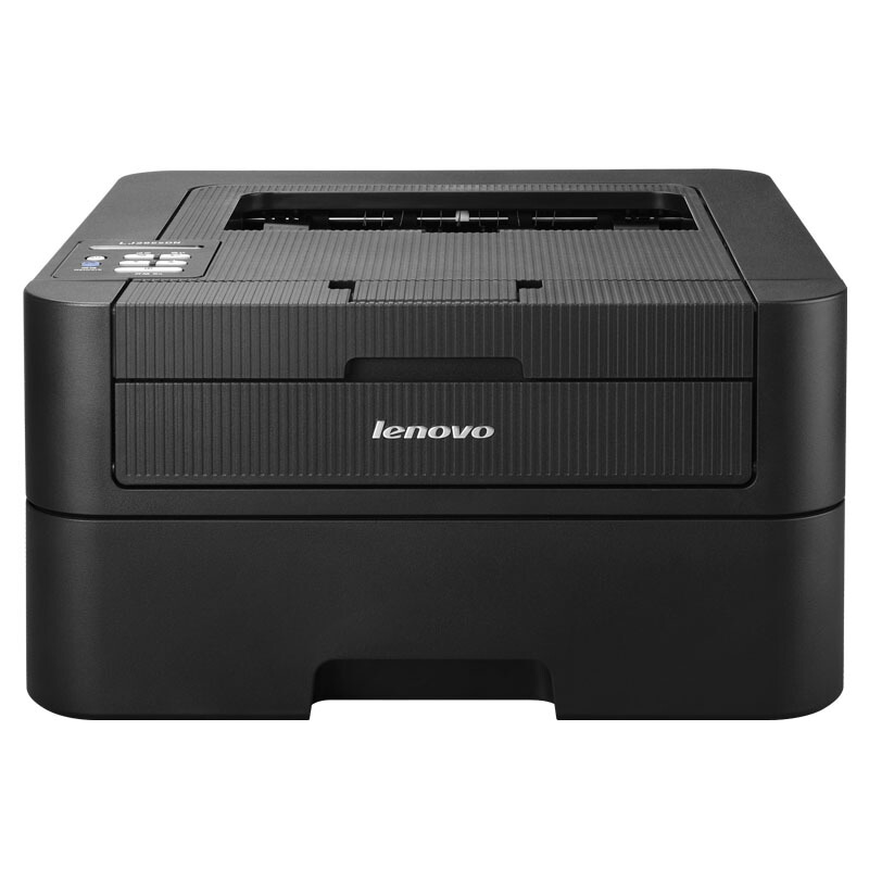 聯(lián)想（Lenovo） LJ2655DN 黑白激光打印機(jī)
