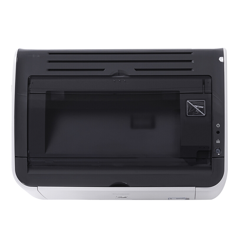 佳能（Canon） LBP 2900+ A4幅面黑白激光打印機(jī)_http://lucerna.cn/img/sp/213/859f6fc2-d57d-4abf-966e-75aed38cf94c.jpg