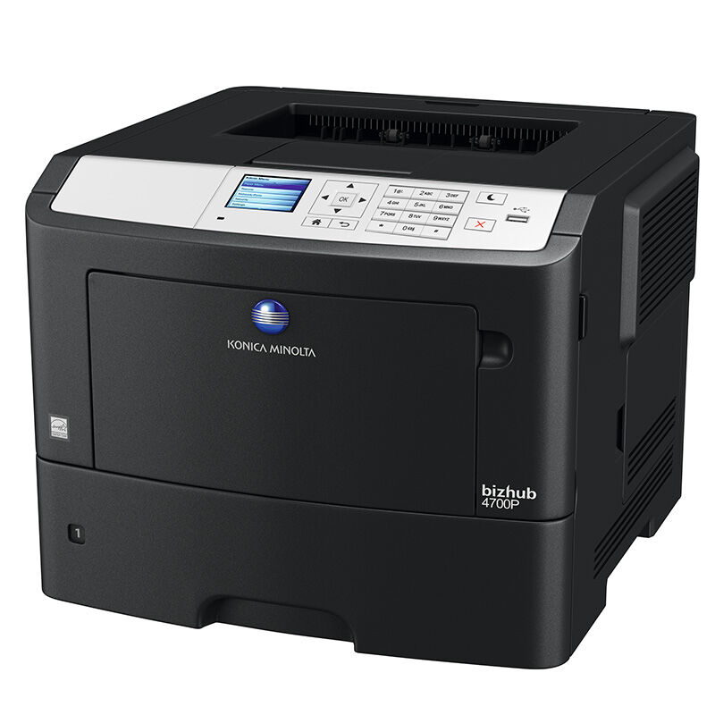 柯尼卡美能達(dá)（KONICA MINOLTA） bizhub4700P 黑白高速激光打印機(jī)_http://lucerna.cn/img/sp/213/8d728889-0705-4b23-bc40-7746861e5021.jpg