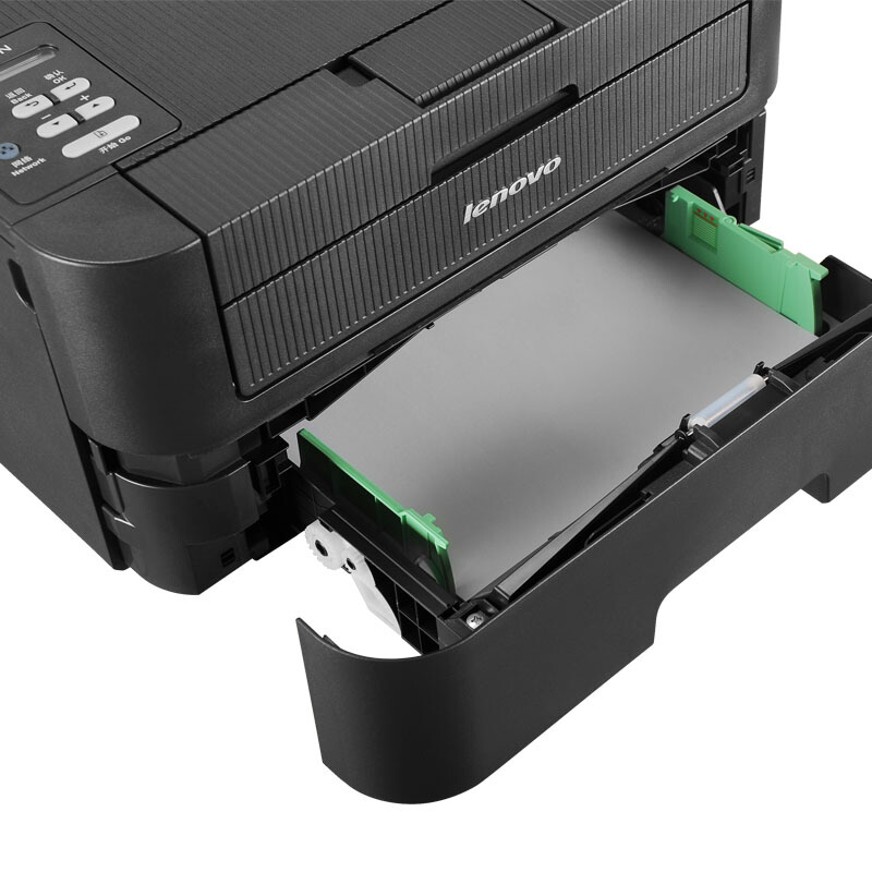 聯(lián)想（Lenovo） LJ2655DN 黑白激光打印機(jī)_http://lucerna.cn/img/sp/213/927f5ab5-8cce-49ef-91cc-5f13a1275b8e.jpg