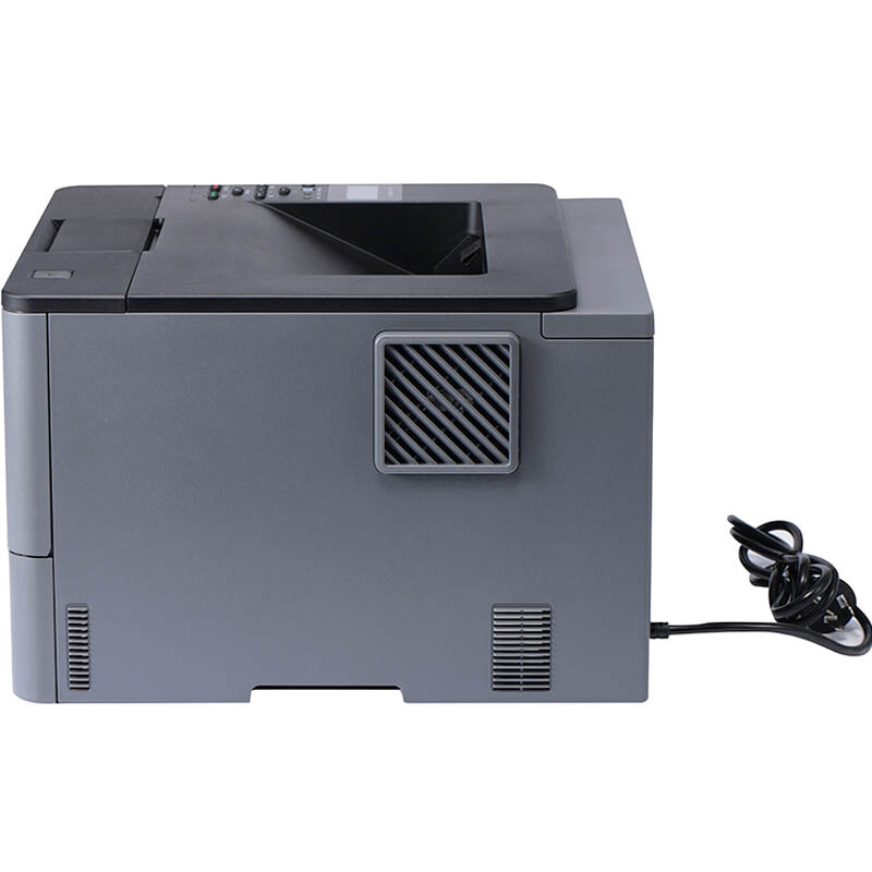 兄弟（brother） HL-5590DN 黑白激光打印機(jī) 雙面打印_http://lucerna.cn/img/sp/213/946ba318-76bd-416d-99a2-24161f9c7751.jpg