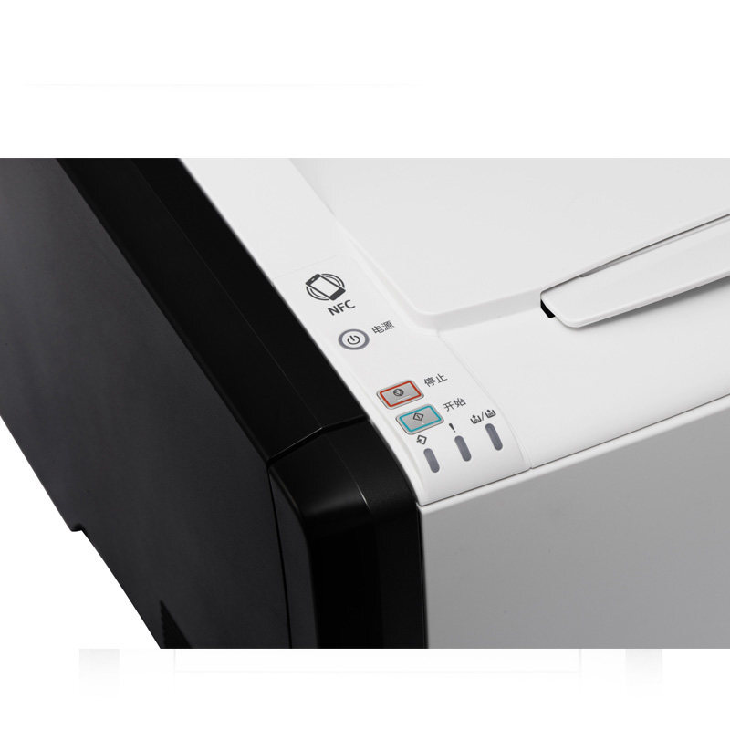 理光（Ricoh） SP320DN 黑白激光打印機 A4幅面_http://lucerna.cn/img/sp/213/96560ad0-afd9-45c6-b165-4b58708ad0a1.jpg