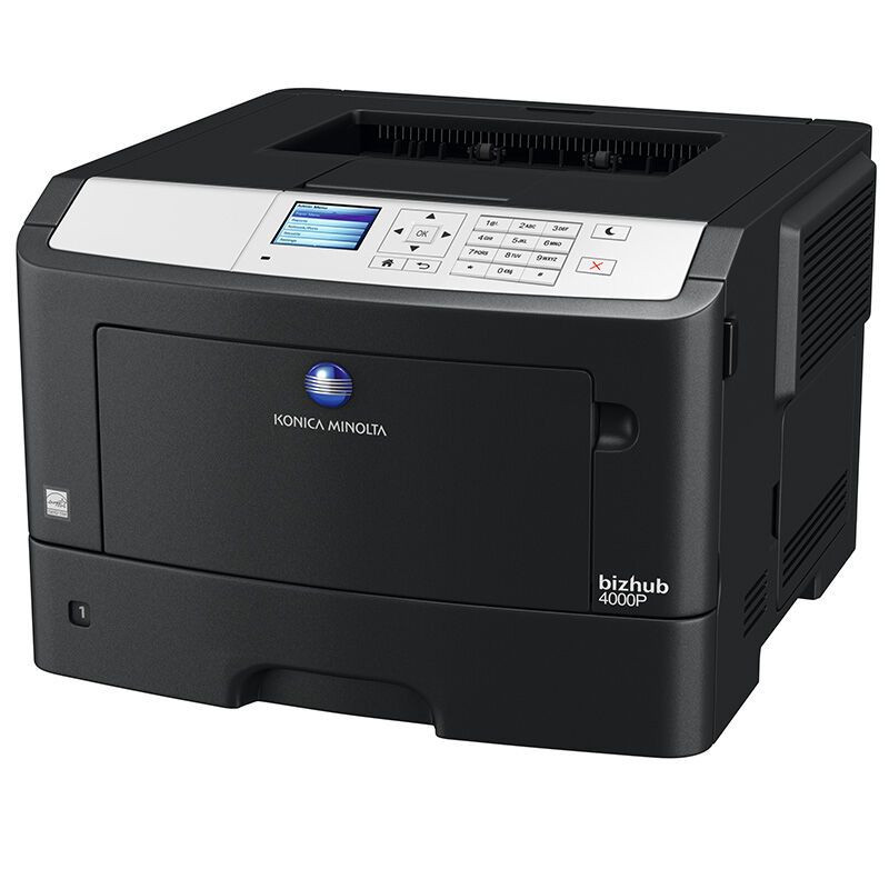 柯尼卡美能達(dá)（KONICA MINOLTA） bizhub4000P 黑白激光高速打印機(jī)_http://lucerna.cn/img/sp/213/989f7798-b450-42bc-bff5-c6e45256ed7c.jpg