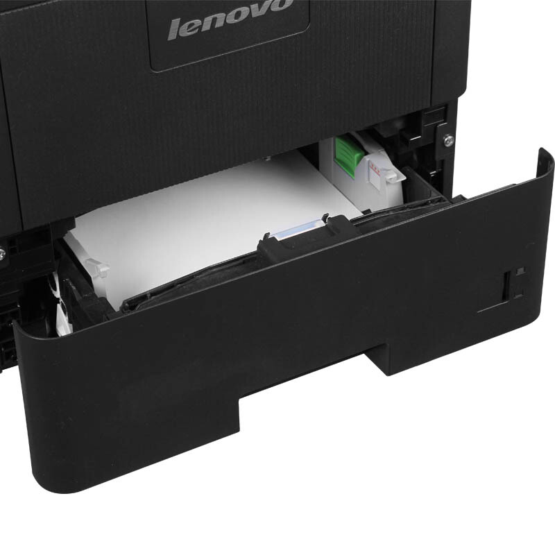 聯(lián)想（Lenovo） LJ4000DN 黑白激光打印機 A4幅面 自動雙面打印_http://lucerna.cn/img/sp/213/a2c5518e-191a-4106-a154-0560844b3e18.jpg