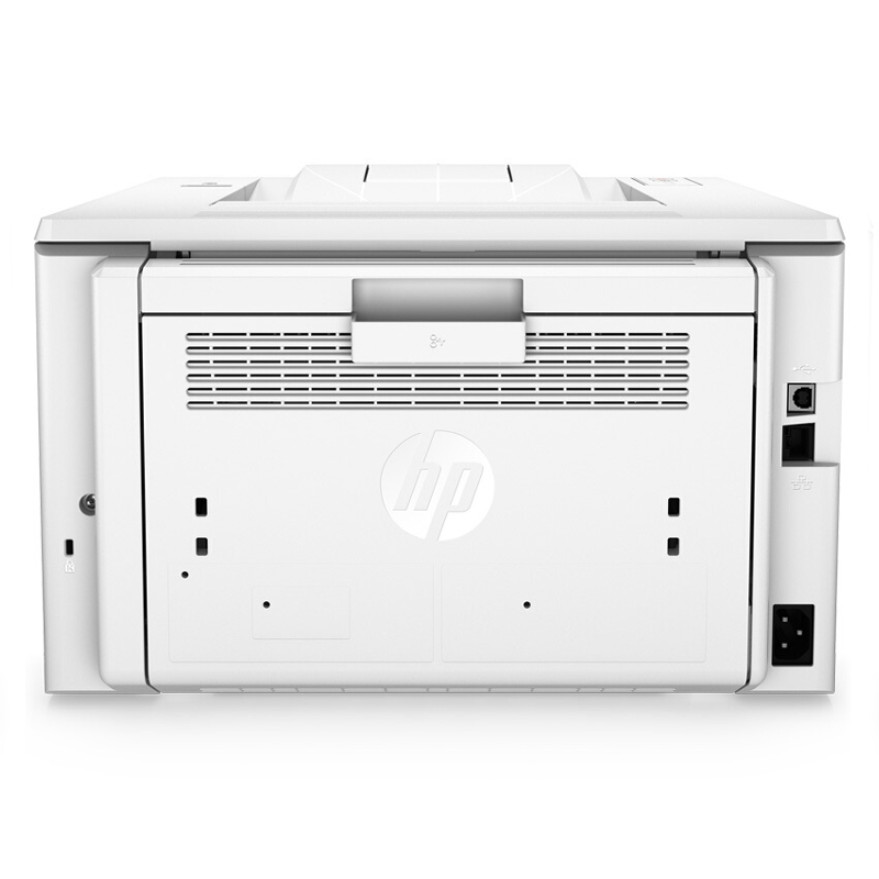 惠普（HP） M203dw 黑白激光打印機 (無線打印,自動雙面) _http://lucerna.cn/img/sp/213/a4323c9e-9f3e-4b1a-8a26-eaaa0e147bae.jpg