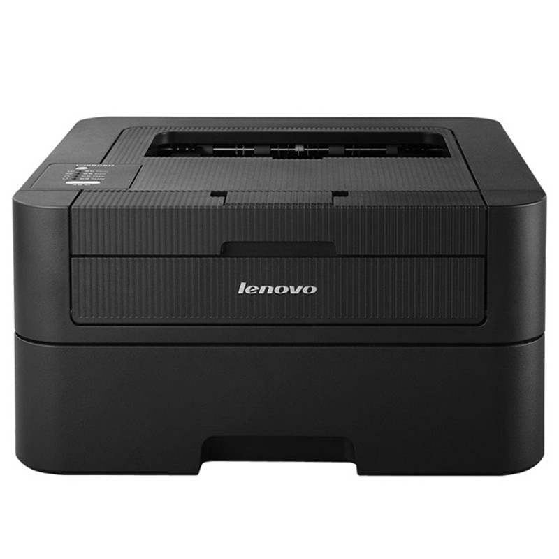 聯(lián)想（Lenovo） LJ2605D A4幅面 自動雙面打印機(jī)