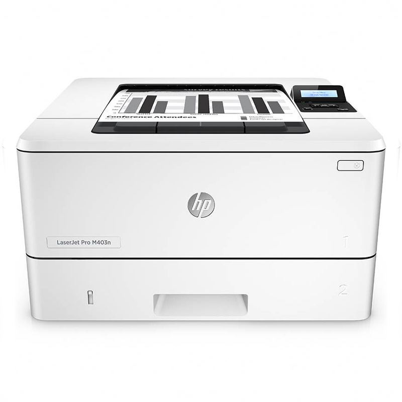 惠普（HP） M403n 黑白激光打印機 (網(wǎng)絡打印,手動雙面) _http://lucerna.cn/img/sp/213/adfffd70-4027-4d09-a2d2-256cb10fd4c8.jpg