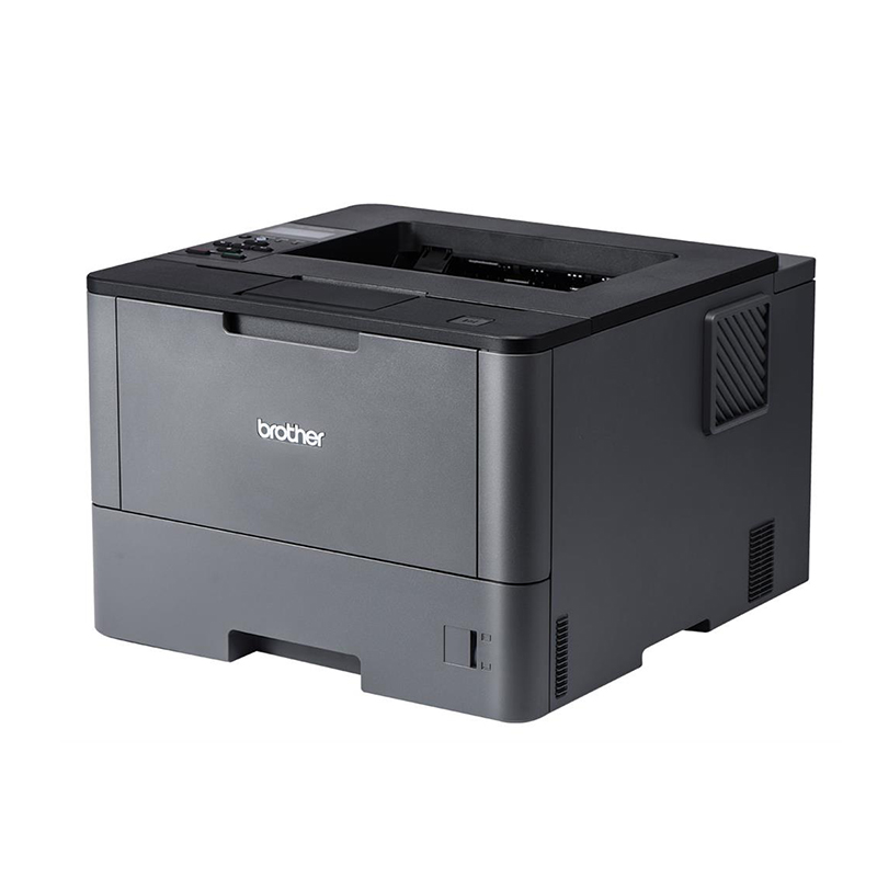 兄弟（brother） HL-5585D 黑白激光打印機 高速 自動雙面打印_http://lucerna.cn/img/sp/213/b26779d9-bd7e-4bd2-a219-46896f6786cc.jpg