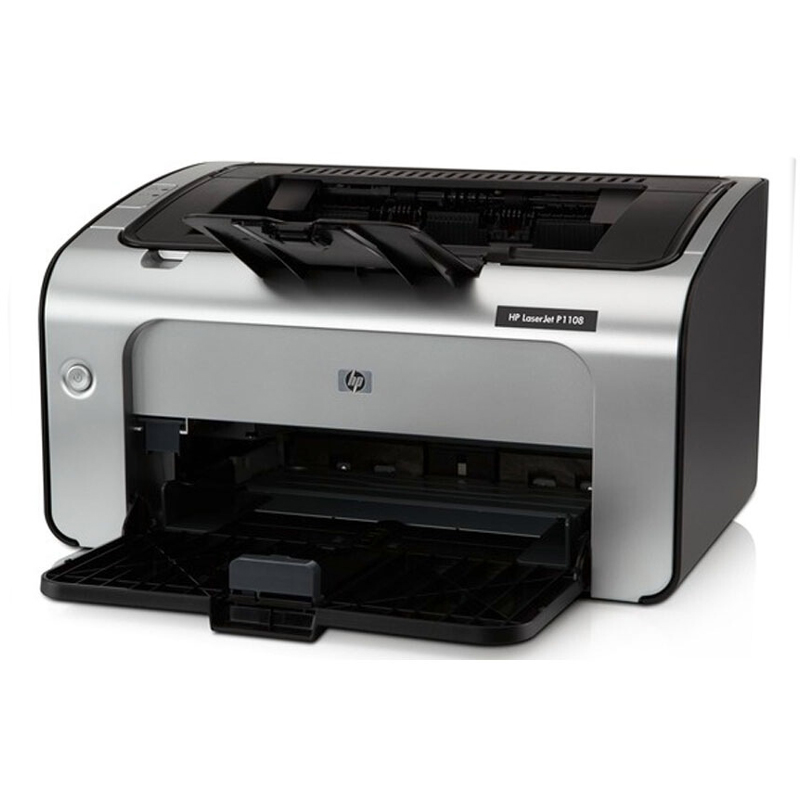 惠普（HP） P1108 黑白激光打印機 (智慧款，18頁/分鐘) _http://lucerna.cn/img/sp/213/b3f05ece-807c-4863-991c-ef9aec7665f5.jpg