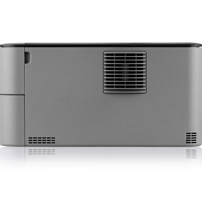 兄弟（brother） HL-2260D 黑白激光打印機(jī) A4 雙面打印_http://lucerna.cn/img/sp/213/b48c6593-3f58-4157-b480-672fbcb30e2a.jpg